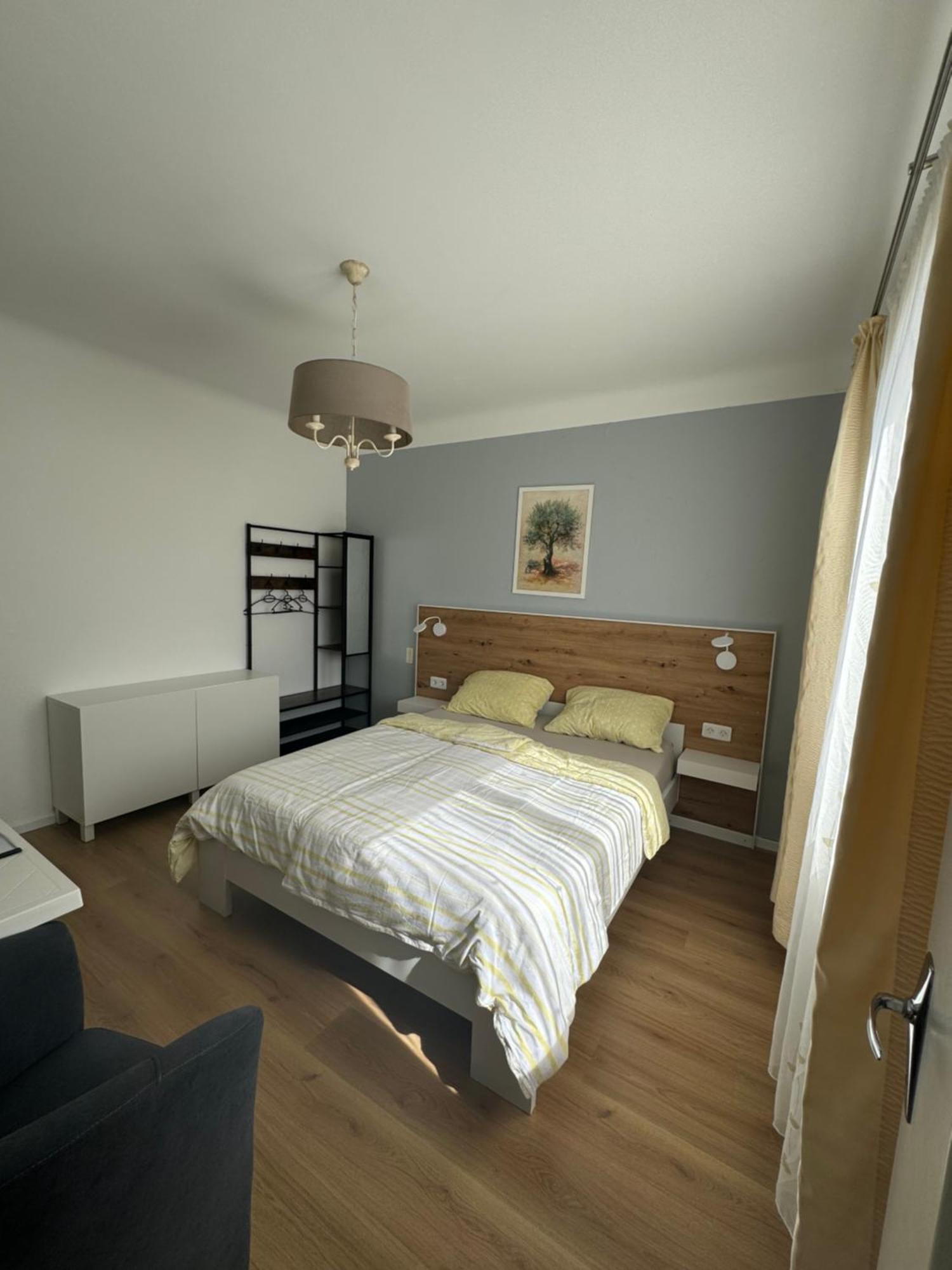 Bnb Castellane Chambre D'Hotes B&B ภายนอก รูปภาพ
